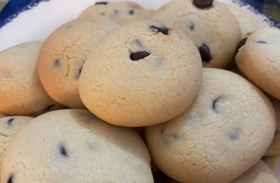 Cookies 2.0